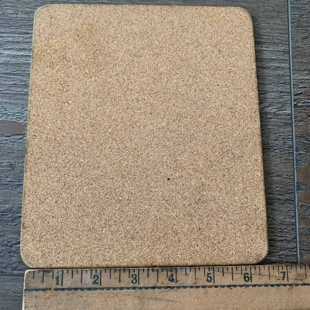 Placemats - Picture 8 of 10
